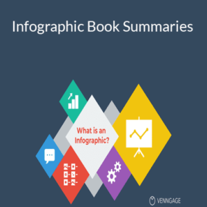 ReadinGraphics – Infographic Book Summaries