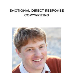 Roy Furr – Emotional Direct Response Copywriting