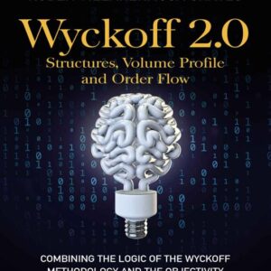 Ruben Villahermosa Chaves – Wyckoff 2.0
