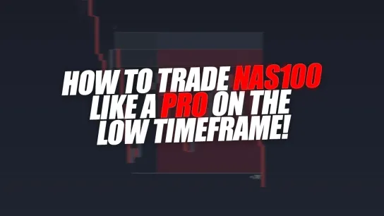 SMC Gelo – Low Timeframe Supply and Demand SMC Gelo – Low Timeframe Supply and Demand