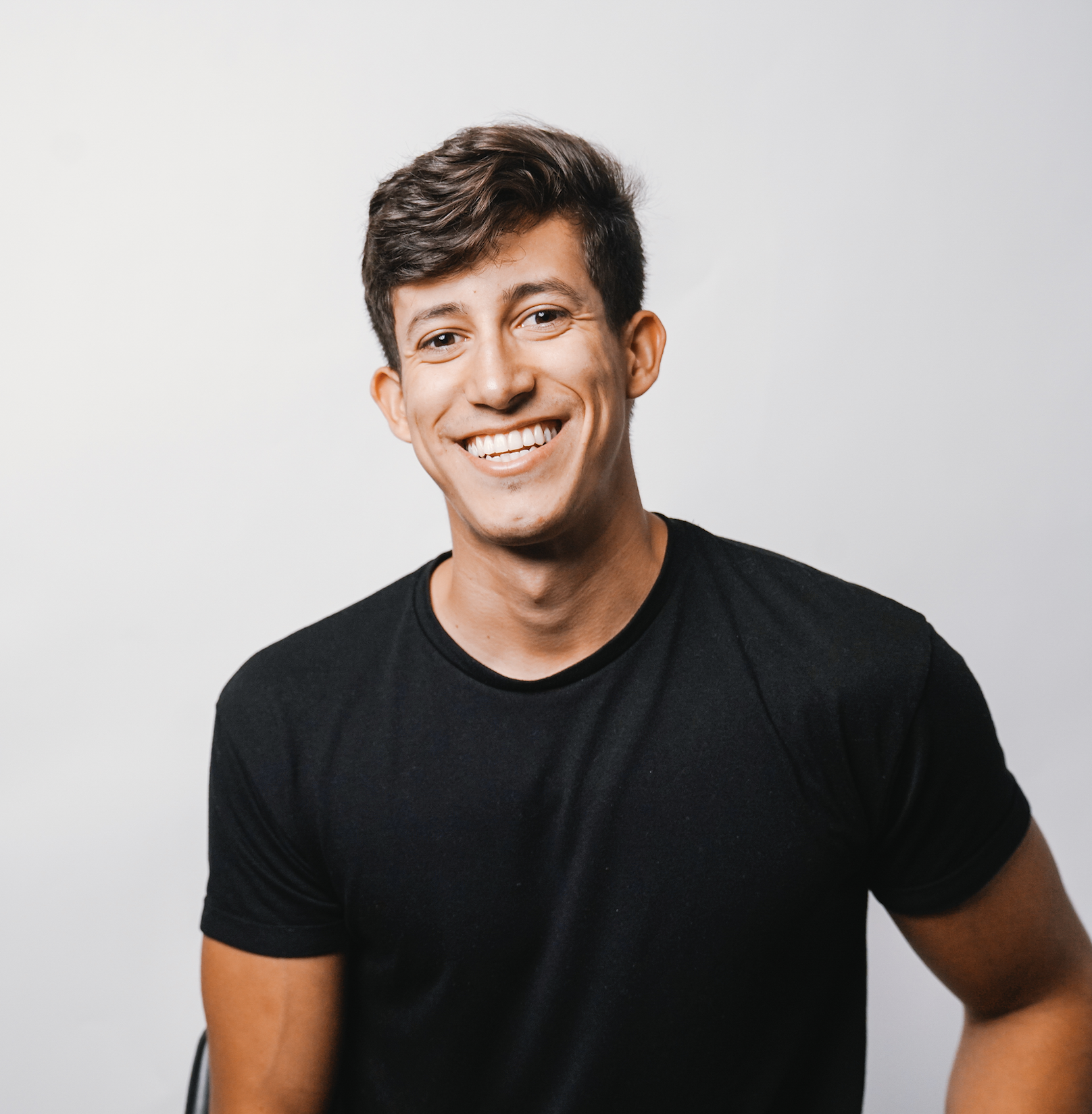 Learn Plan Profit 2.0 By Ricky Gutierrez 