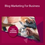 Stone River Elearning – Blog Marketing For Business