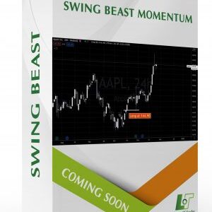 Swing Beast Momentum – Pollinate Trading