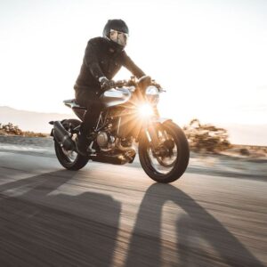 The Automotive Photography Workshop By Aaron Brimhall