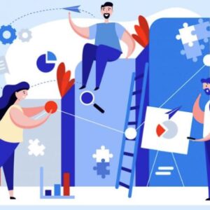 The Complete Business Analysis Fundamentals Course + CERT By Mauricio Rubio
