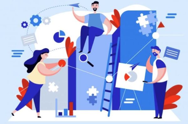 The Complete Business Analysis Fundamentals Course + CERT By Mauricio Rubio The Complete Business Analysis Fundamentals Course + CERT By Mauricio Rubio