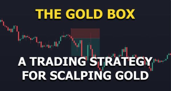 The Trading Guide – The Gold Box Strategy The Trading Guide – The Gold Box Strategy