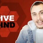 TheMacLyf – Hive Mind & Masterclass (Onlyfans Course)