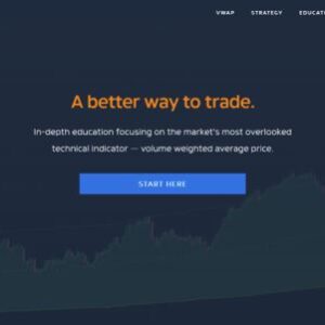 TheVWAP 2023