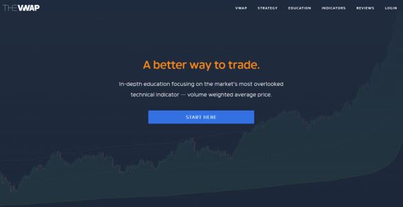 TheVWAP 2023 TheVWAP 2023