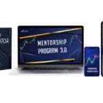 Trade With Sid – Mentorship Program 3.0