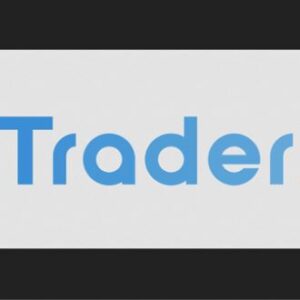 Traderlion – Private Access Pro Webinars 2021-2022