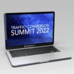 Traffic & Conversion Summit 2022 By Digital Marketer