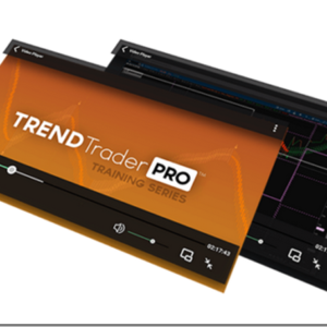 Trend Trader PRO Suite