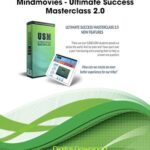 Ultimate Success Masterclass 2.0 By Mind Movies