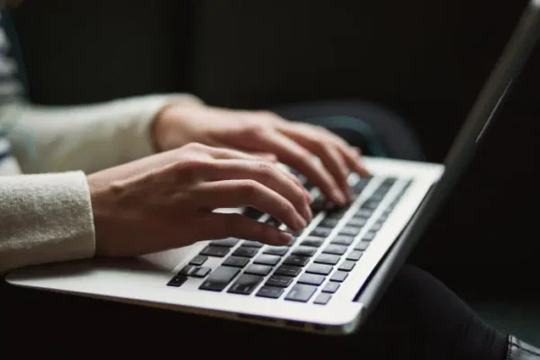 Website Analysis Report AI-Writer Premium Plan Giveaway Website Analysis Report: AI-Writer Premium Plan Giveaway