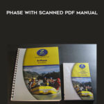 Z-Health R-Phase with scanned PDF Manual