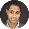 6-Figure Consulting System By Ramit Sethi