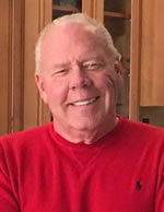 The Makepeace Method for Making a Fortune Writing Video Sales Letters By Clayton Makepeace 