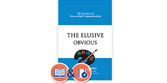 The-Elusive-Obvious-Science-of-Non-Verbal-Communication-By-Michael-Grinder-2.jpg