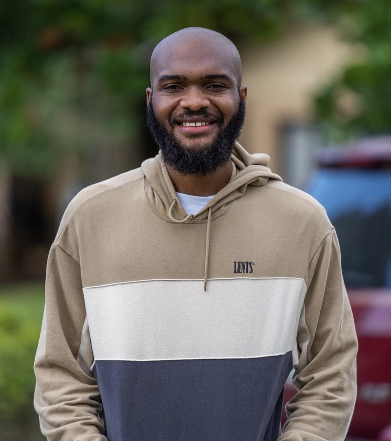 The Youtube Creator Academy By Tayo Aina