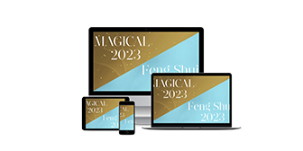 Bundle-Magical-2023-and-Feng-Shui-2023-Program-By-Marie-Diamond.jpg